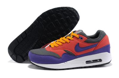 Cheap Nike air max 87 wholesale No. 103